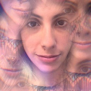 Meet your Posher, Genesis